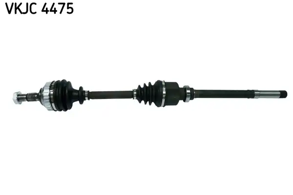 SKF VKJC 4475