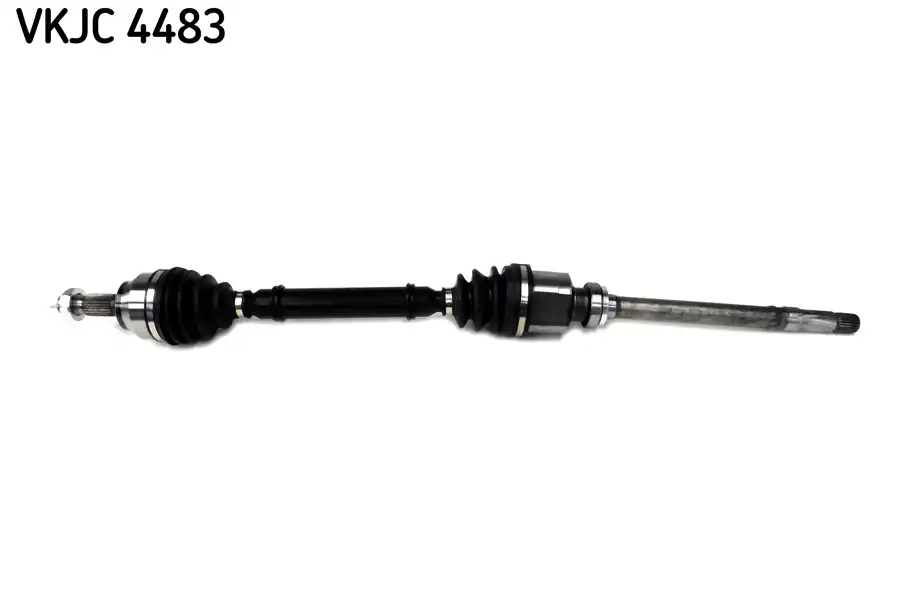 SKF VKJC 4483