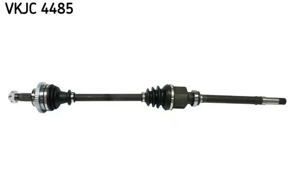 SKF VKJC 4485