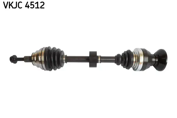 SKF VKJC 4512