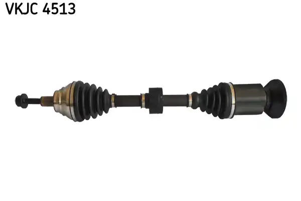 SKF VKJC 4513