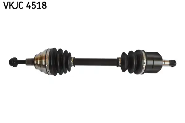 SKF VKJC 4518