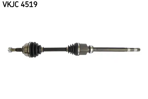 SKF VKJC 4519