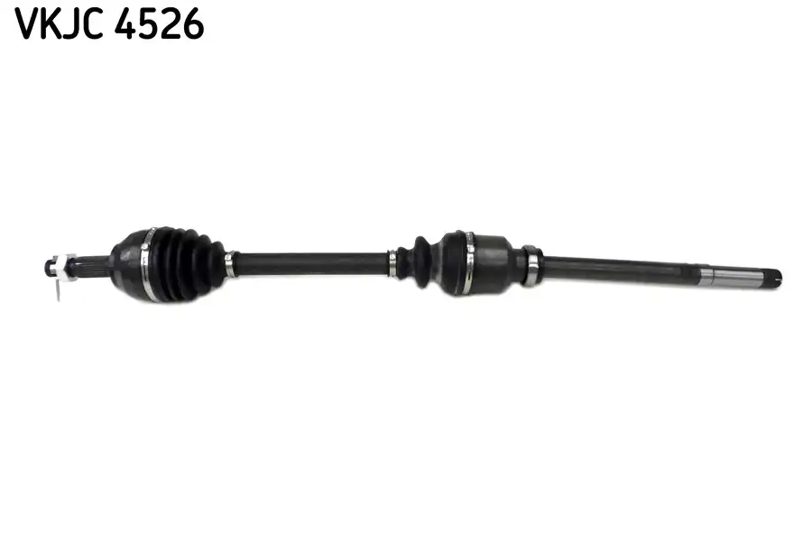 SKF VKJC 4526