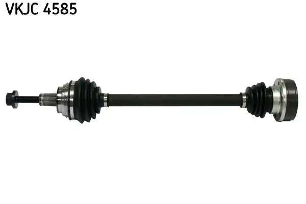 SKF VKJC 4585