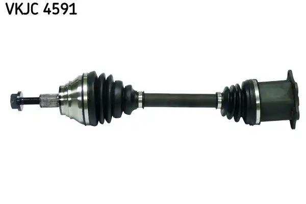 SKF VKJC 4591