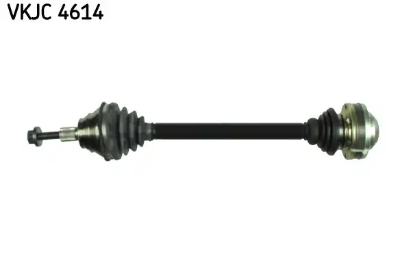 SKF VKJC 4614