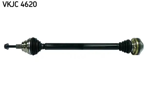 SKF VKJC 4620