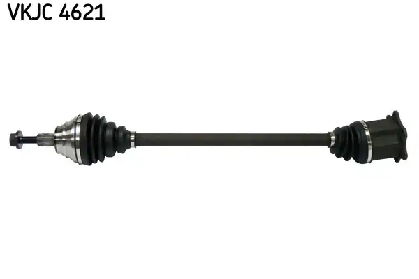 SKF VKJC 4621