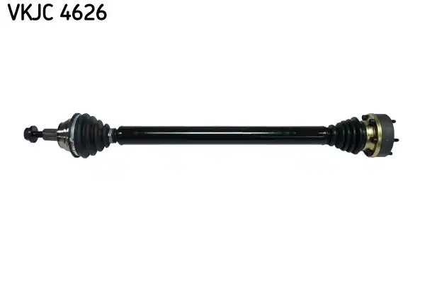 SKF VKJC 4626