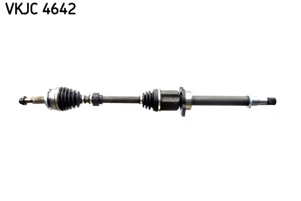 SKF VKJC 4642