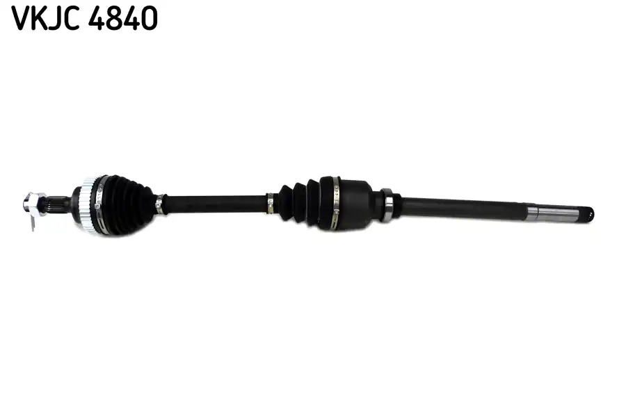 SKF VKJC 4840