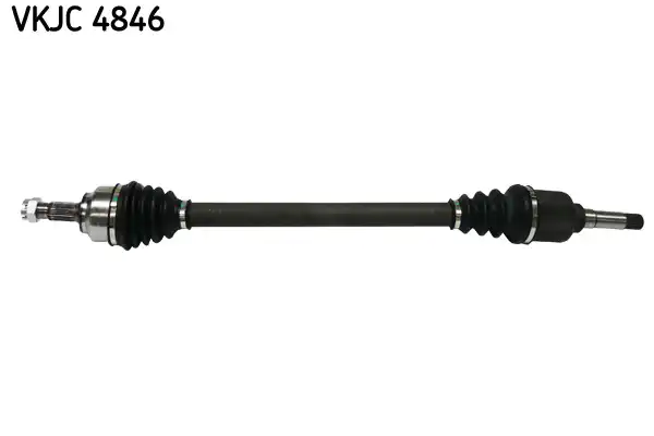 SKF VKJC 4846