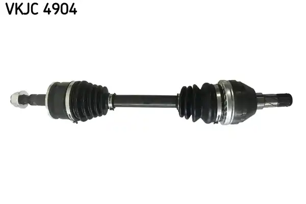 SKF VKJC 4904