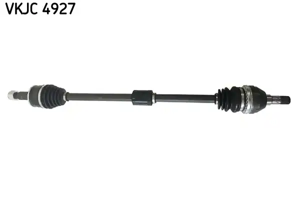 SKF VKJC 4927