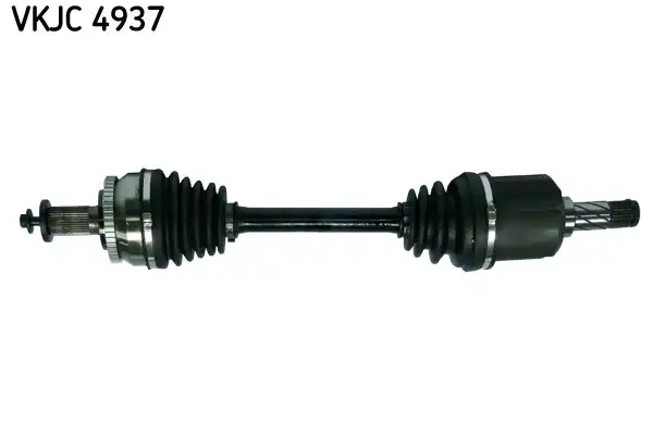 SKF VKJC 4937