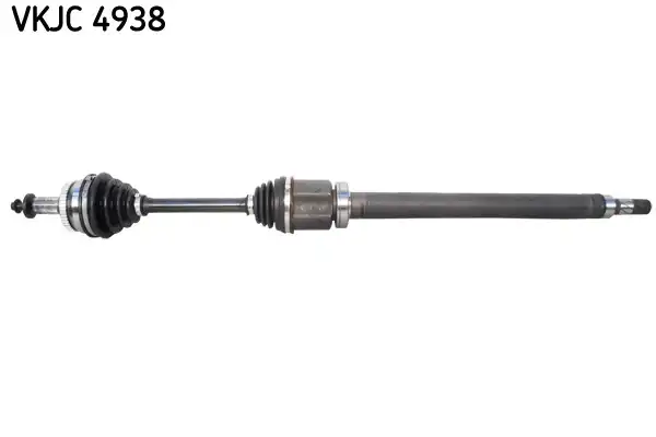 SKF VKJC 4938
