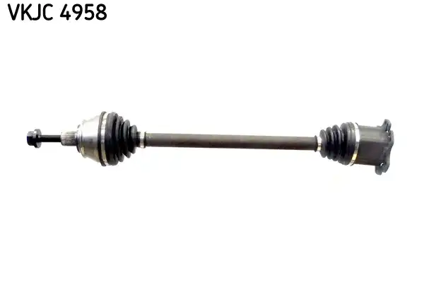 SKF VKJC 4958
