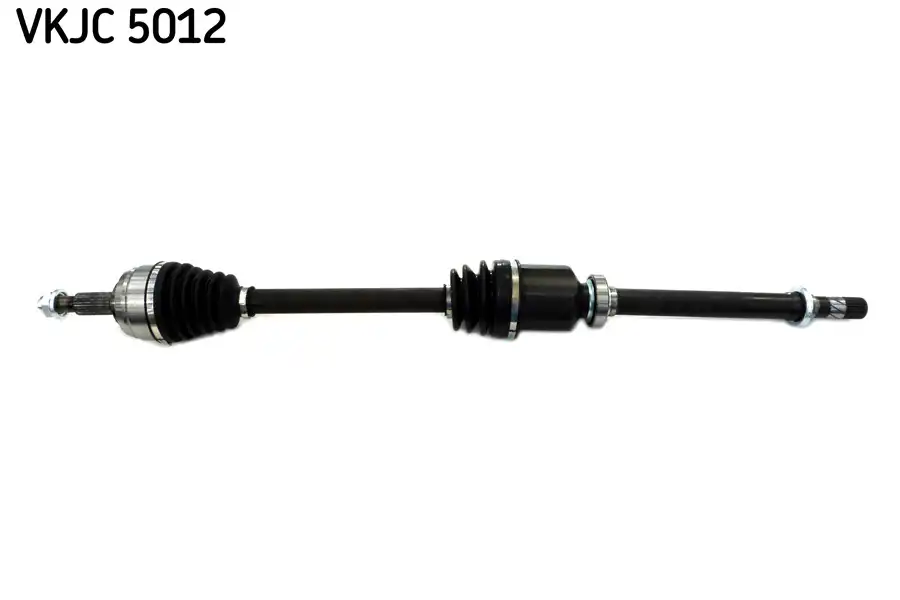 SKF VKJC 5012