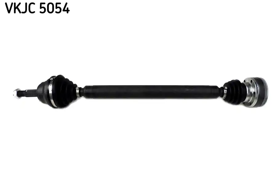 SKF VKJC 5054