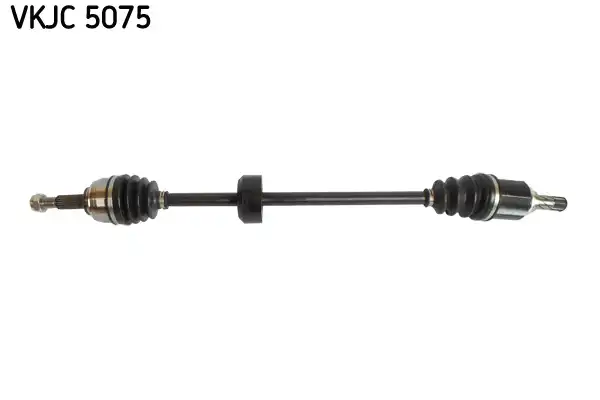SKF VKJC 5075
