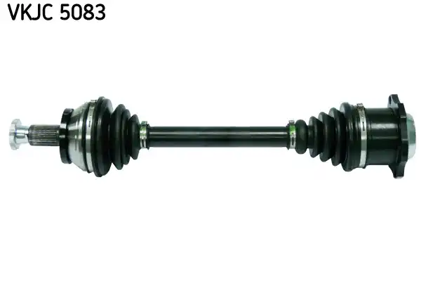 SKF VKJC 5083