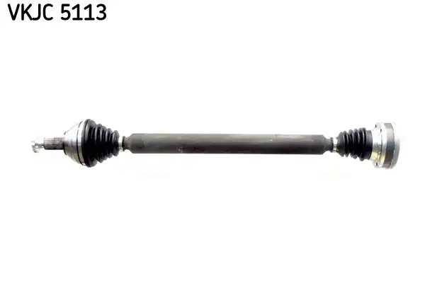 SKF VKJC 5113