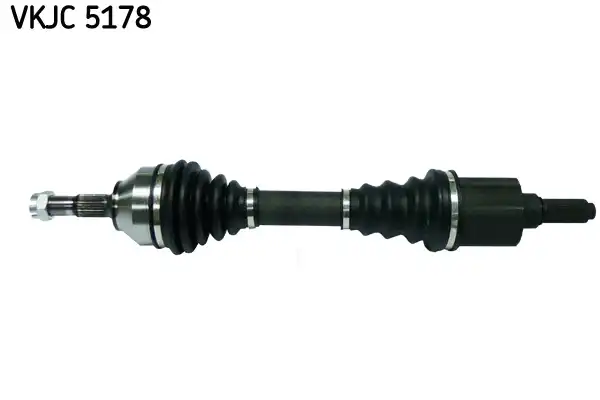 SKF VKJC 5178