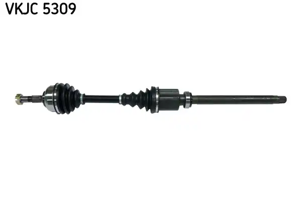 SKF VKJC 5309