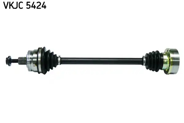 SKF VKJC 5424