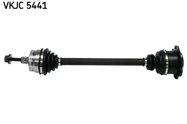 SKF VKJC 5441