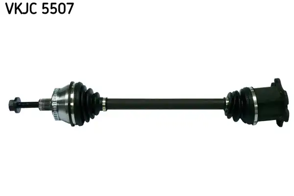 SKF VKJC 5507