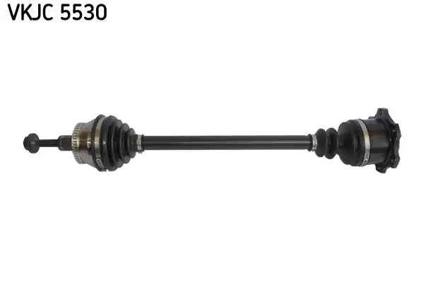 SKF VKJC 5530