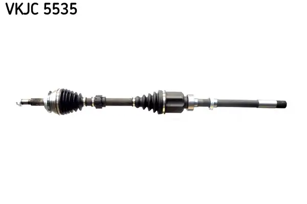 SKF VKJC 5535