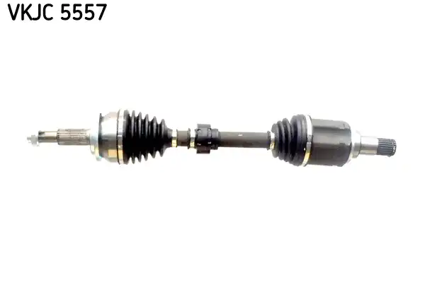 SKF VKJC 5557