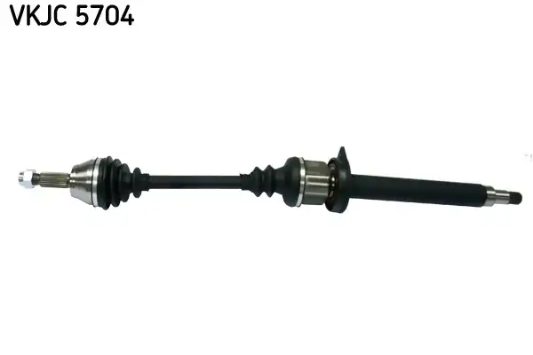 SKF VKJC 5704