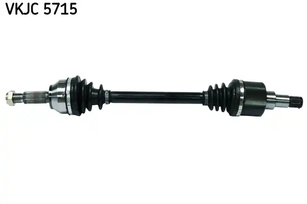SKF VKJC 5715
