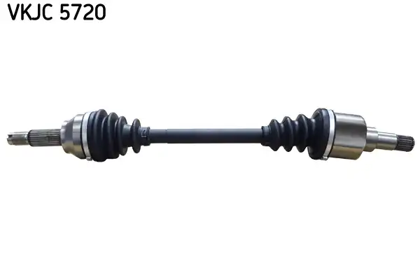 SKF VKJC 5720
