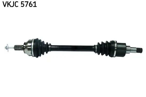 SKF VKJC 5761
