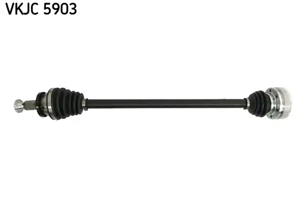 SKF VKJC 5903