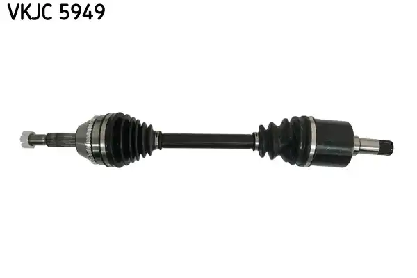 SKF VKJC 5949