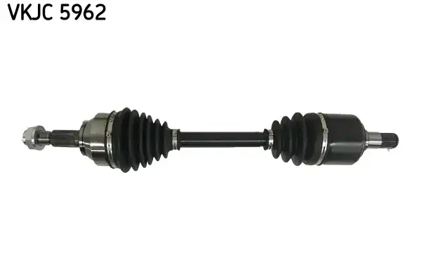 SKF VKJC 5962