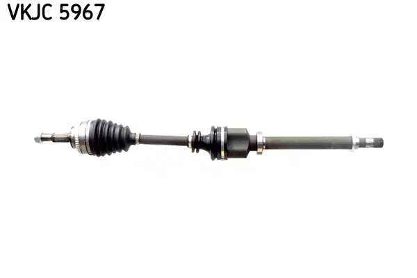 SKF VKJC 5967