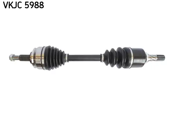 SKF VKJC 5988