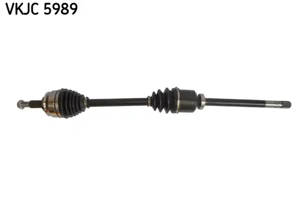 SKF VKJC 5989