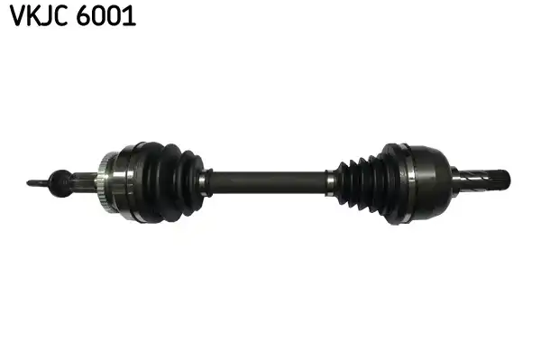 SKF VKJC 6001