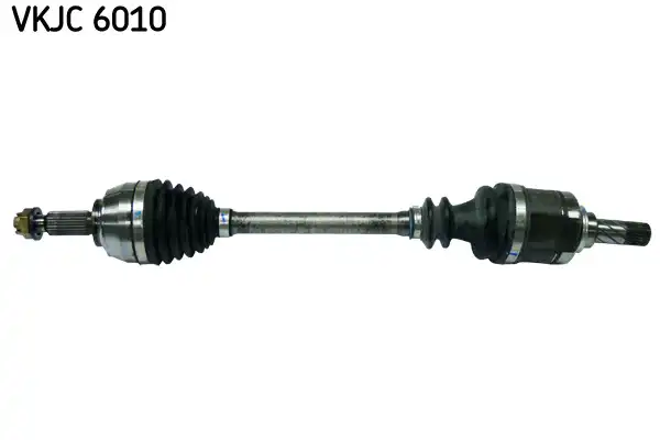 SKF VKJC 6010