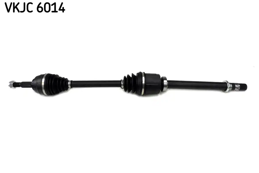 SKF VKJC 6014