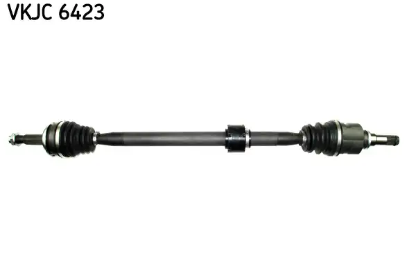 SKF VKJC 6423