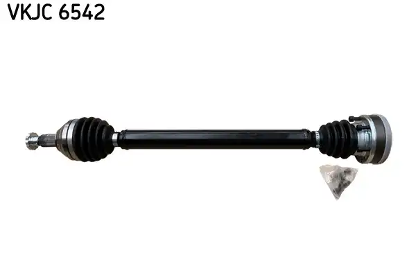 SKF VKJC 6542